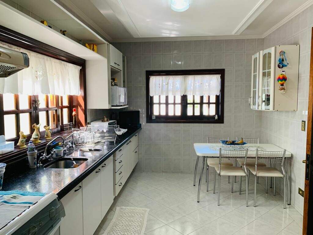 Casa no Brasil, em Itu disponível para à venda | Grupo Kaion: 