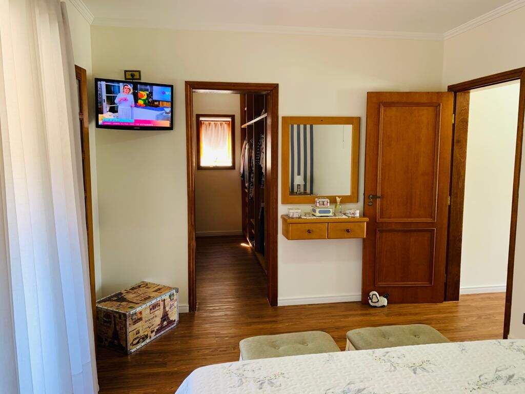 Casa no Brasil, em Itu disponível para à venda | Grupo Kaion: 