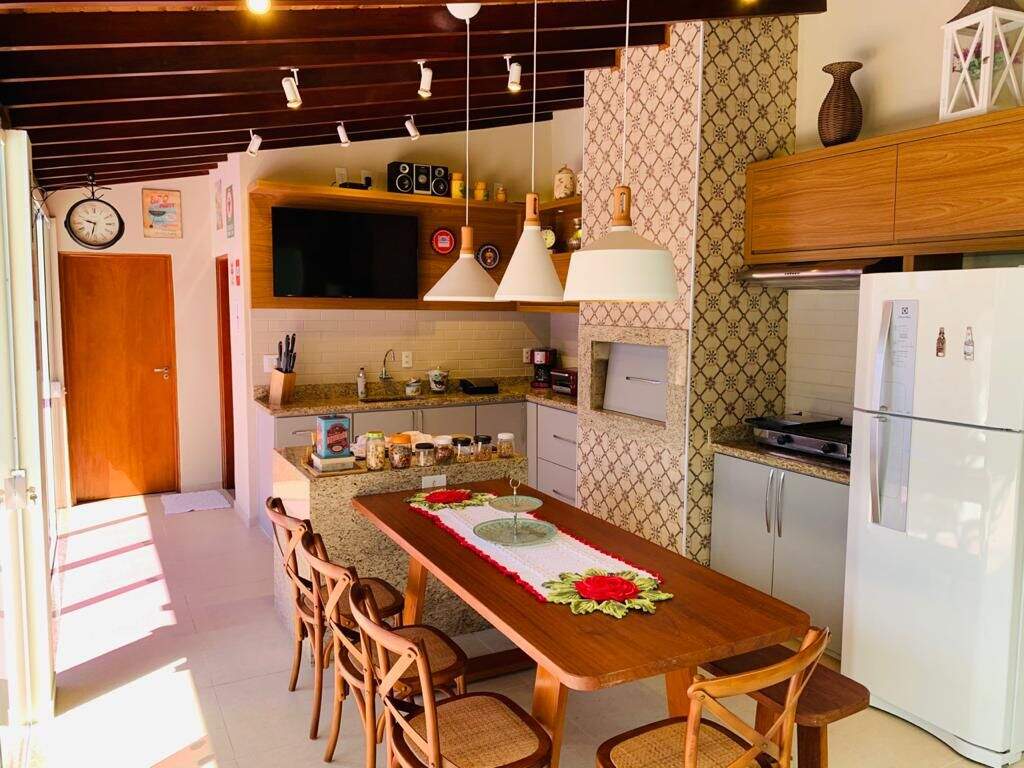 Casa no Brasil, em Itu disponível para à venda | Grupo Kaion: 