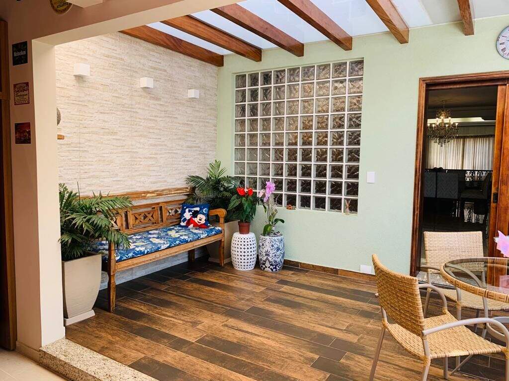 Casa no Brasil, em Itu disponível para à venda | Grupo Kaion: 
