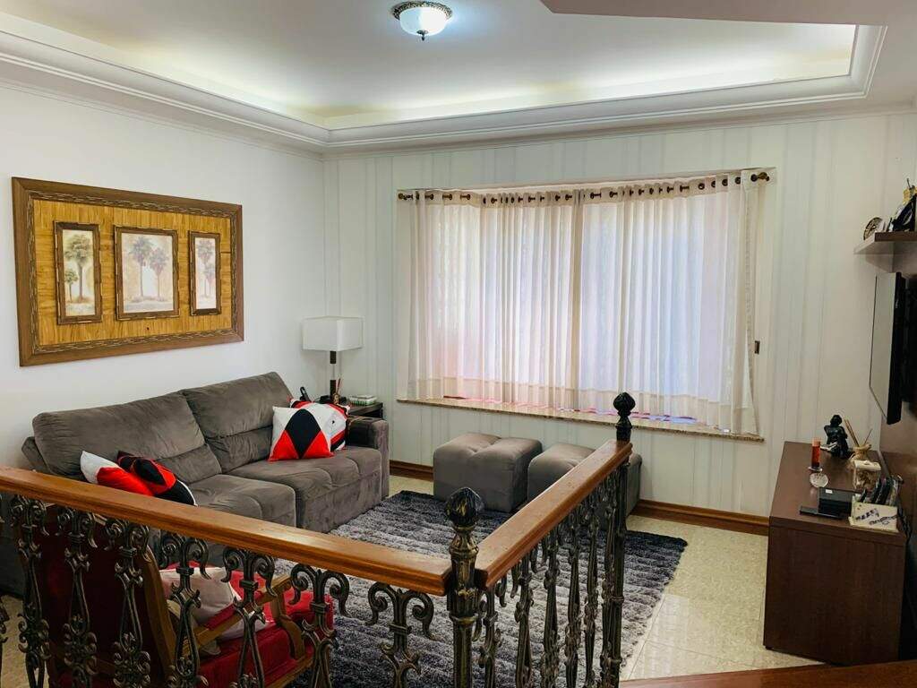 Casa no Brasil, em Itu disponível para à venda | Grupo Kaion: 