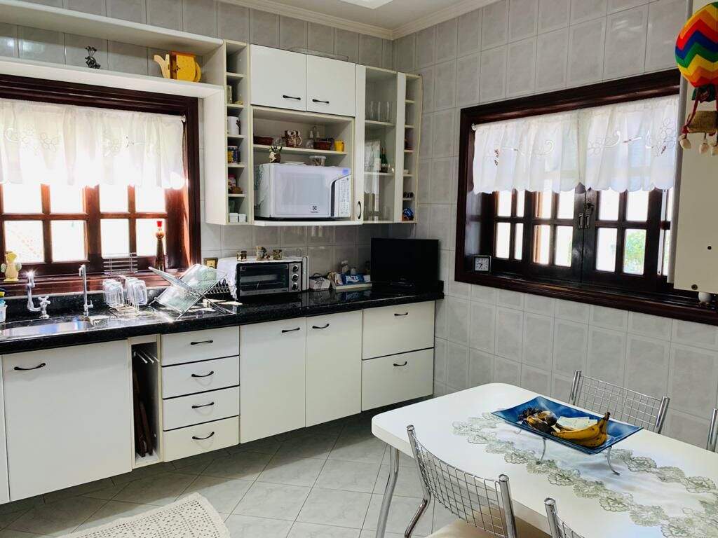 Casa no Brasil, em Itu disponível para à venda | Grupo Kaion: 