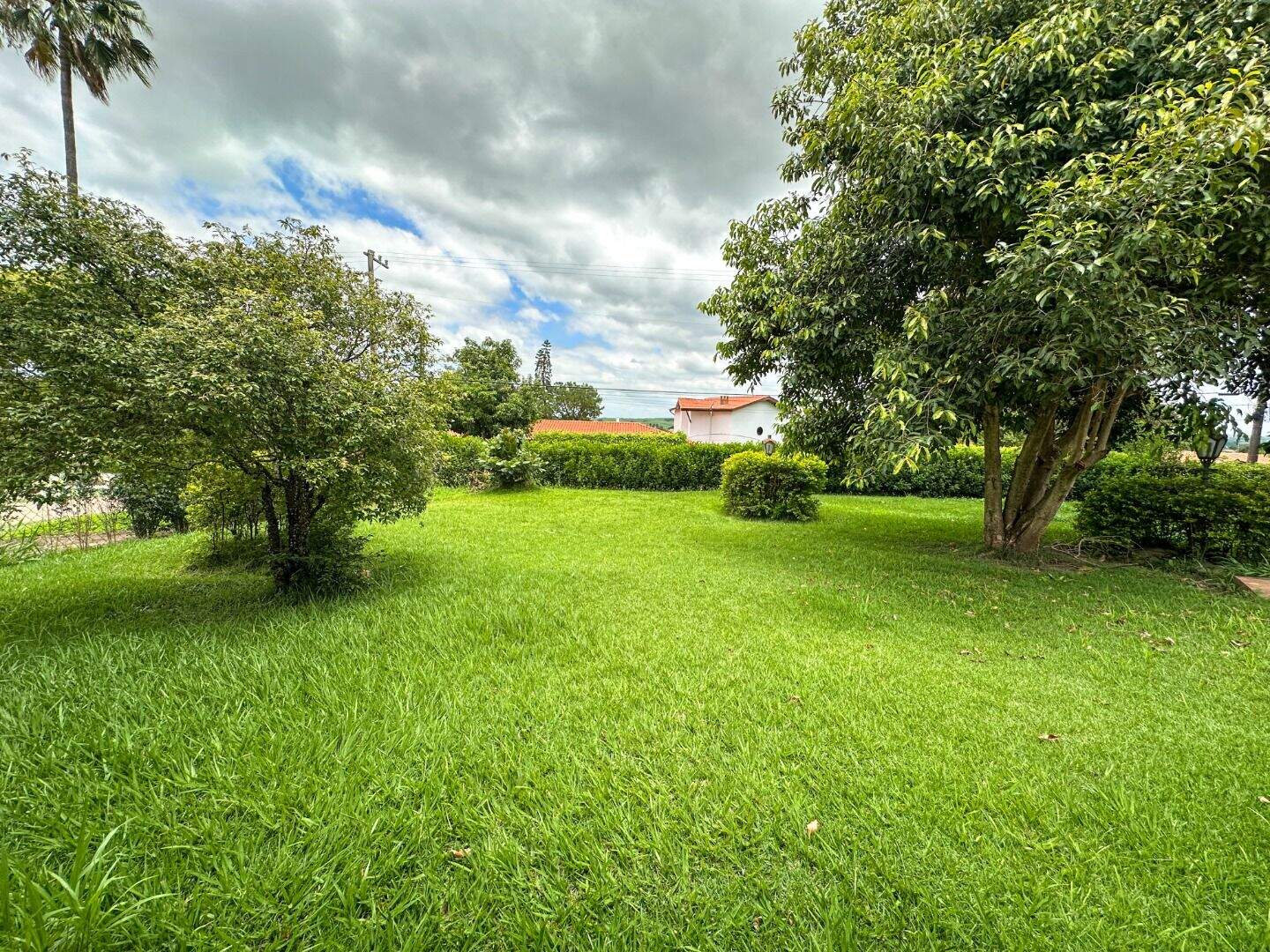 Casa no Condomínio Village Haras São Luiz, em Salto disponível para à venda | Grupo Kaion: 