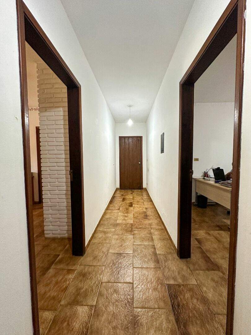 Casa no Condomínio Village Haras São Luiz, em Salto disponível para à venda | Grupo Kaion: 