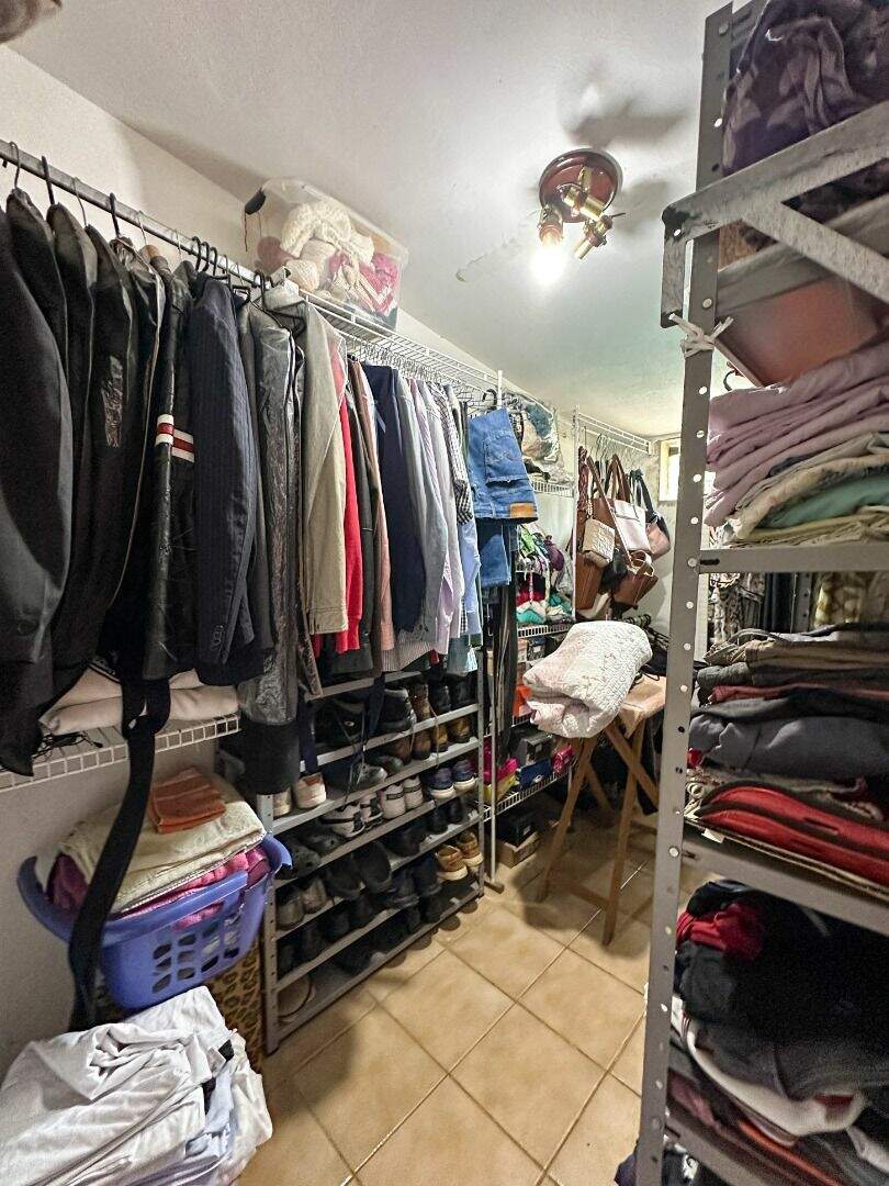 Casa no Condomínio Village Haras São Luiz, em Salto disponível para à venda | Grupo Kaion: 