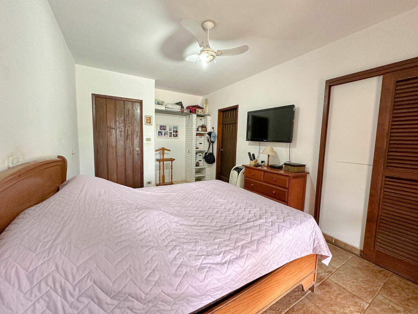 Casa no Condomínio Village Haras São Luiz, em Salto disponível para à venda | Grupo Kaion: 