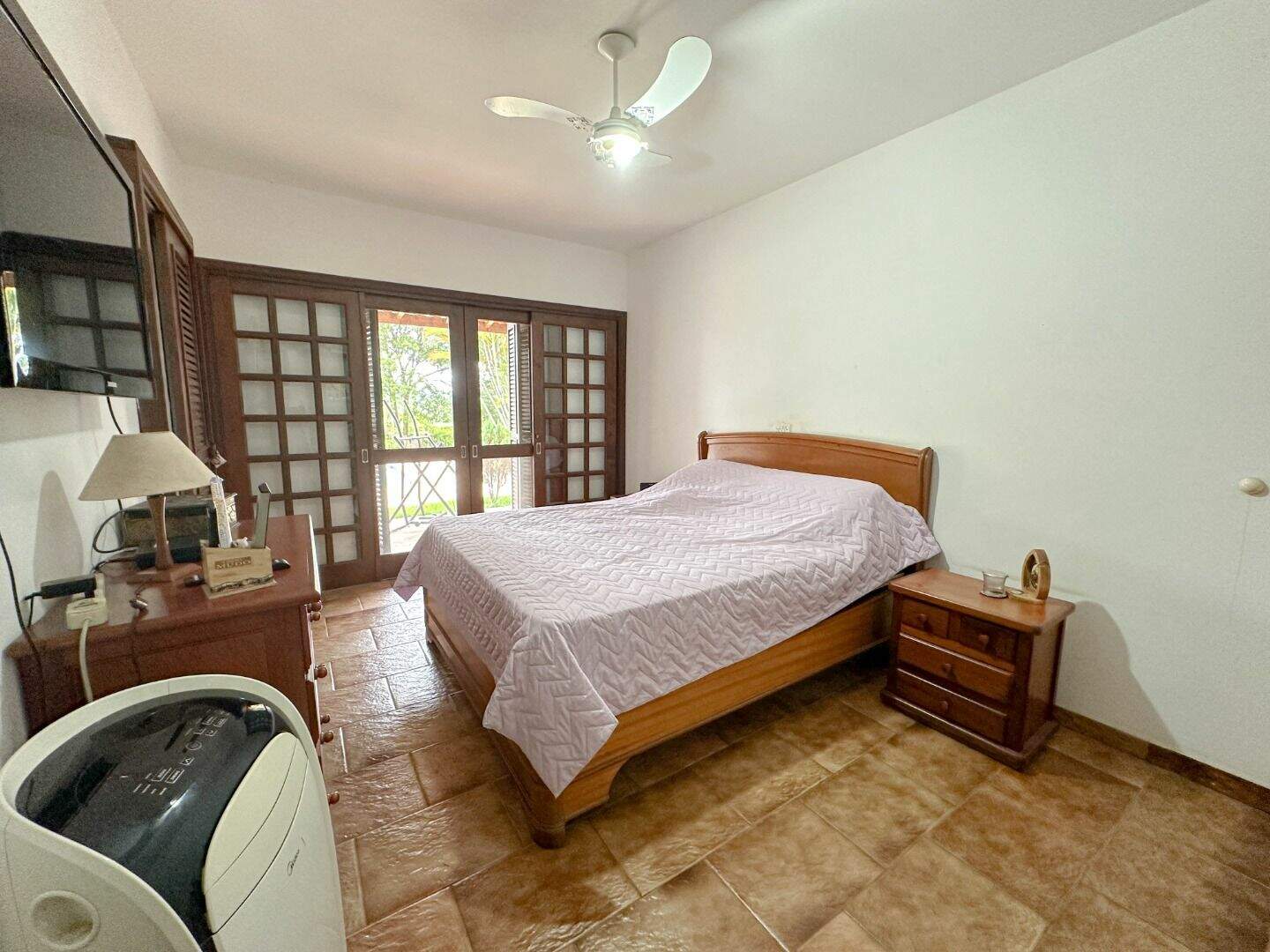 Casa no Condomínio Village Haras São Luiz, em Salto disponível para à venda | Grupo Kaion: 