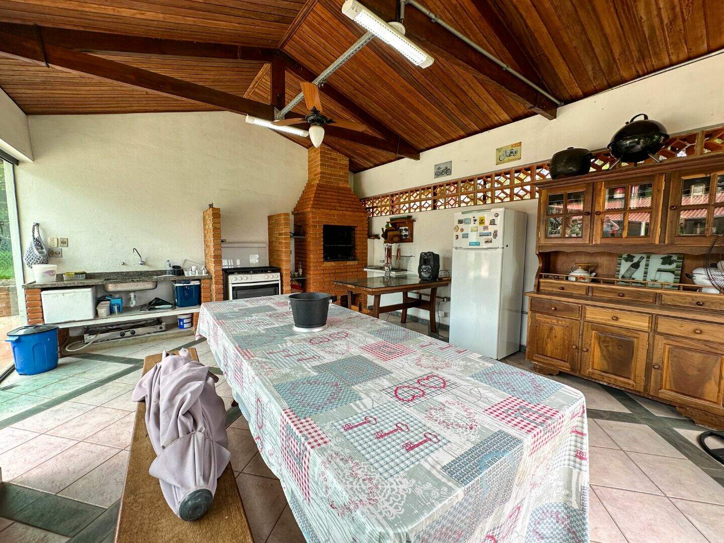 Casa no Condomínio Village Haras São Luiz, em Salto disponível para à venda | Grupo Kaion: 