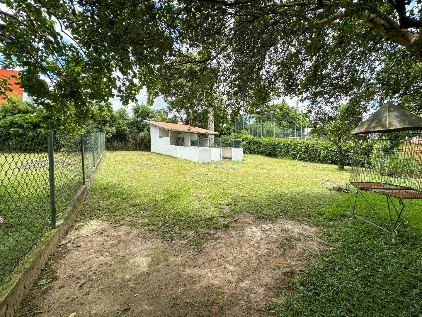 Casa no Condomínio Village Haras São Luiz, em Salto disponível para à venda | Grupo Kaion: 