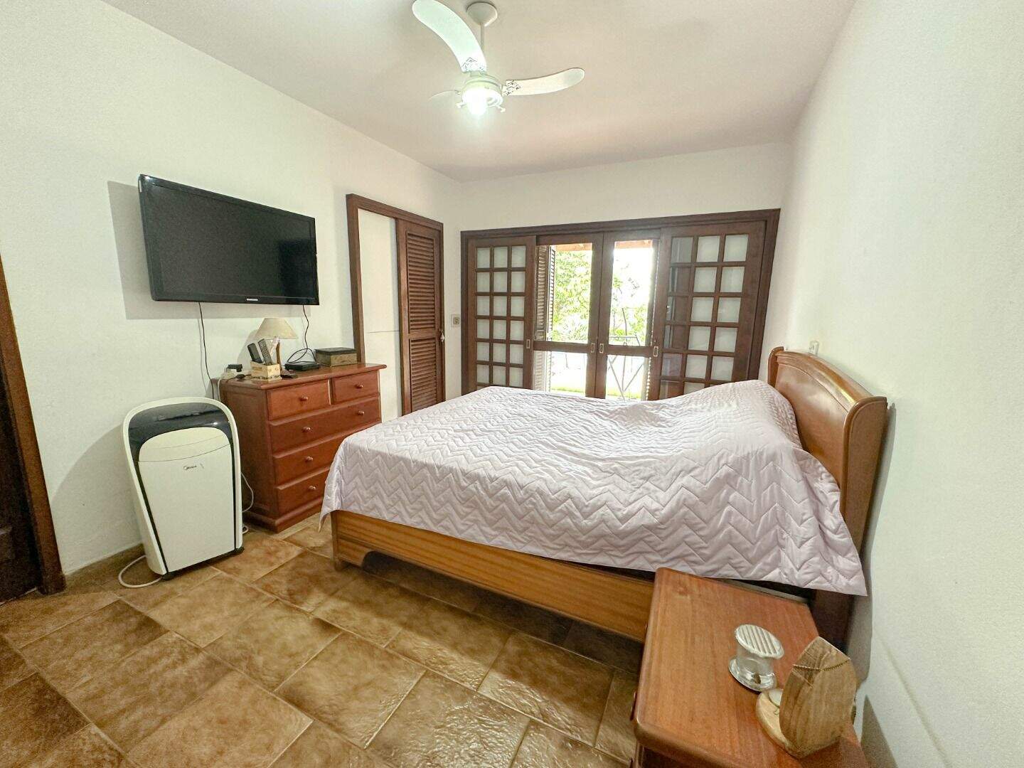Casa no Condomínio Village Haras São Luiz, em Salto disponível para à venda | Grupo Kaion: 