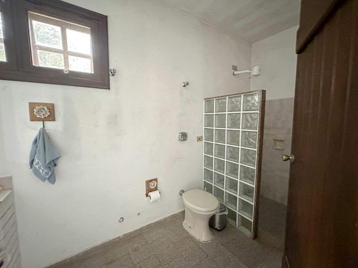 Casa no Condomínio Village Haras São Luiz, em Salto disponível para à venda | Grupo Kaion: 