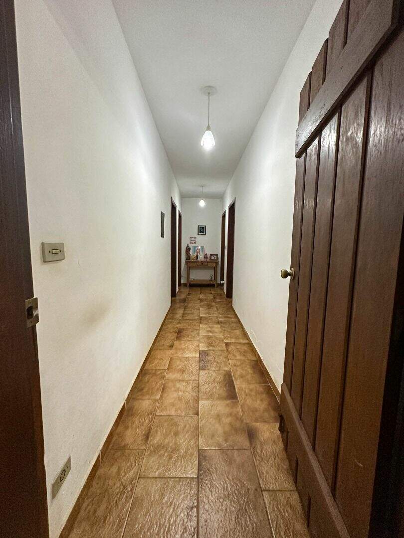 Casa no Condomínio Village Haras São Luiz, em Salto disponível para à venda | Grupo Kaion: 