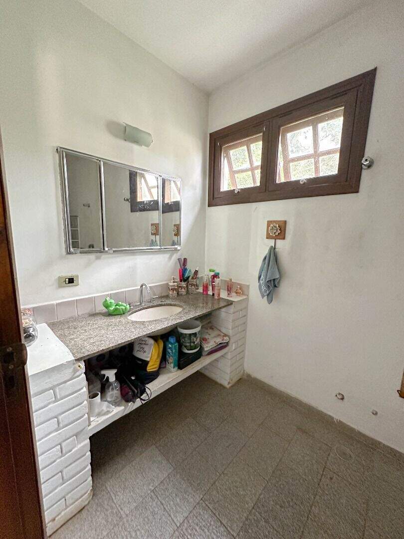 Casa no Condomínio Village Haras São Luiz, em Salto disponível para à venda | Grupo Kaion: 