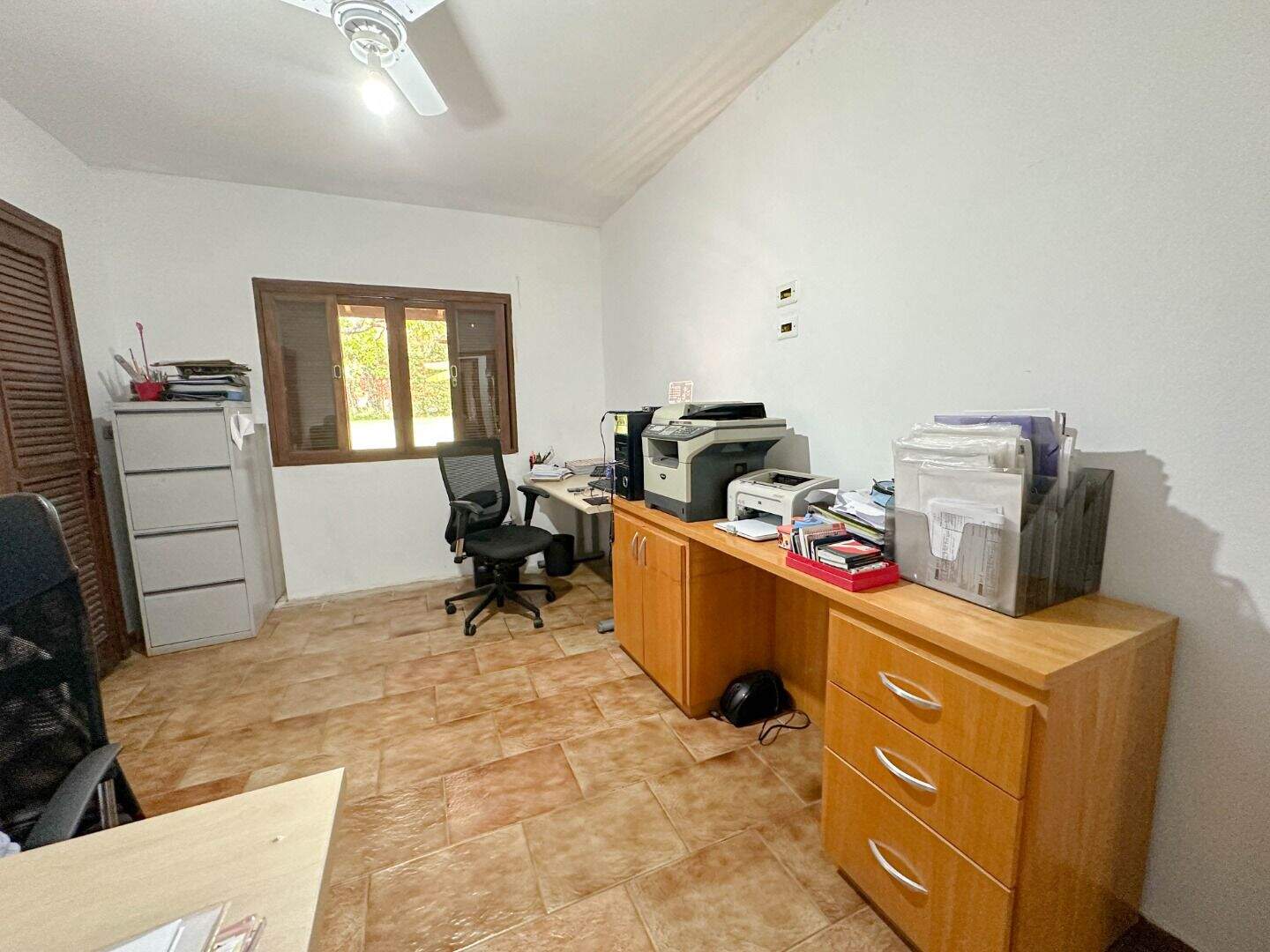 Casa no Condomínio Village Haras São Luiz, em Salto disponível para à venda | Grupo Kaion: 