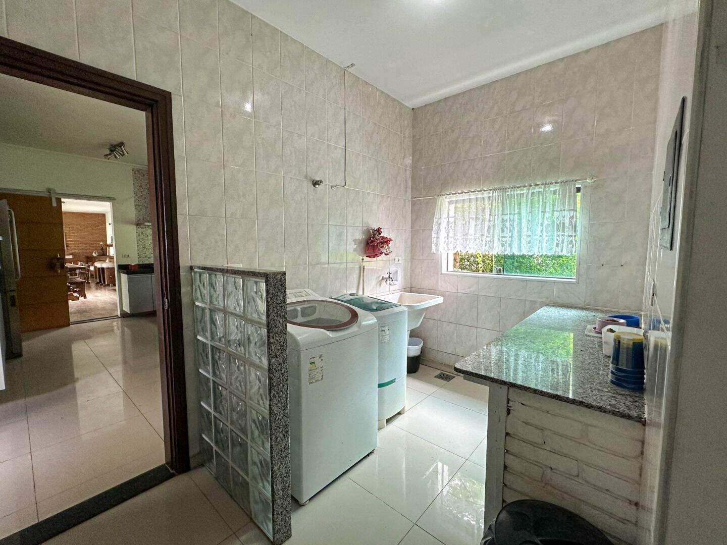 Casa no Condomínio Village Haras São Luiz, em Salto disponível para à venda | Grupo Kaion: 