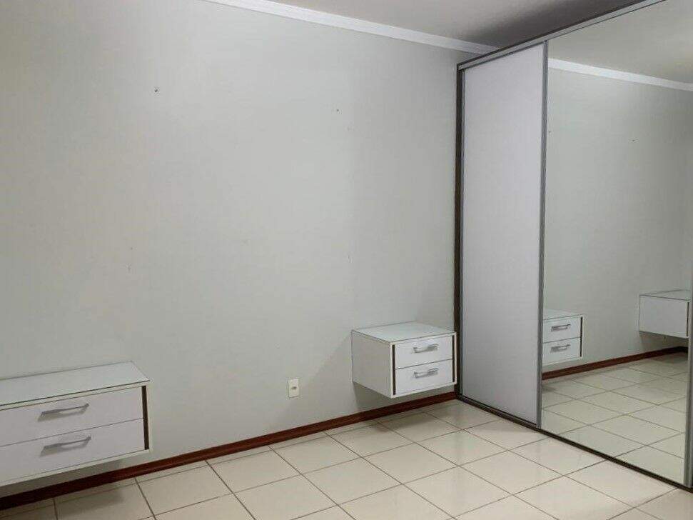Casa no Jardim Santa Monica, em Itu disponível para à venda | Grupo Kaion: 