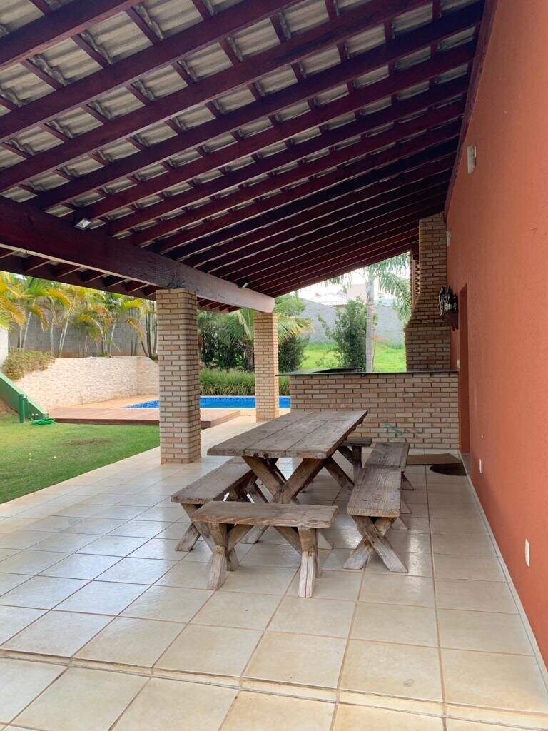 Casa no Jardim Santa Monica, em Itu disponível para à venda | Grupo Kaion: 
