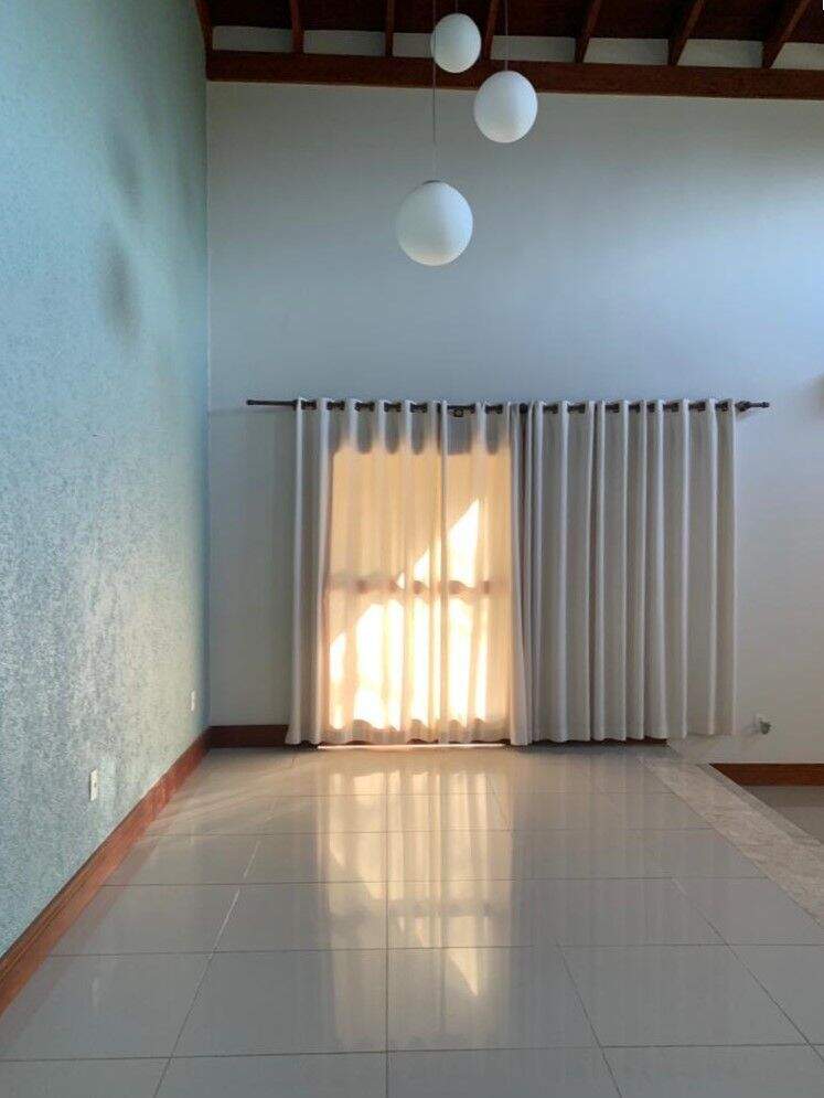 Casa no Jardim Santa Monica, em Itu disponível para à venda | Grupo Kaion: 