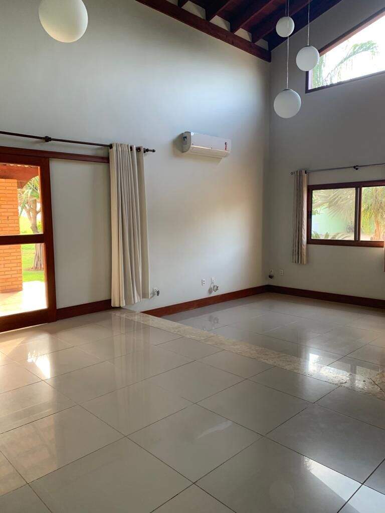 Casa no Jardim Santa Monica, em Itu disponível para à venda | Grupo Kaion: 