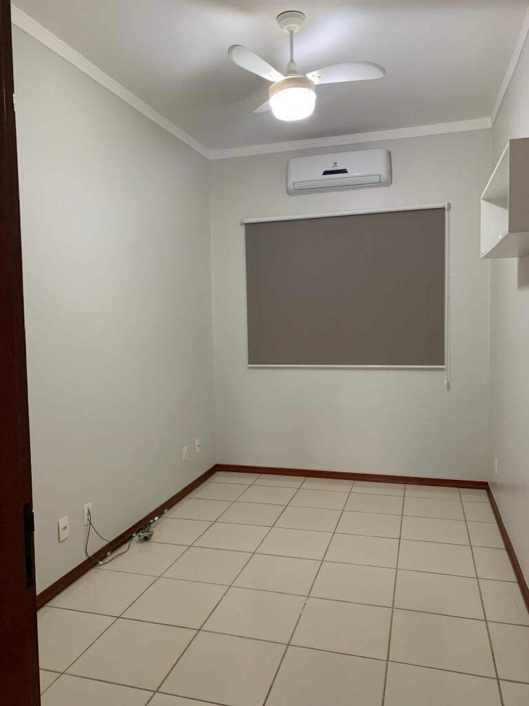 Casa no Jardim Santa Monica, em Itu disponível para à venda | Grupo Kaion: 