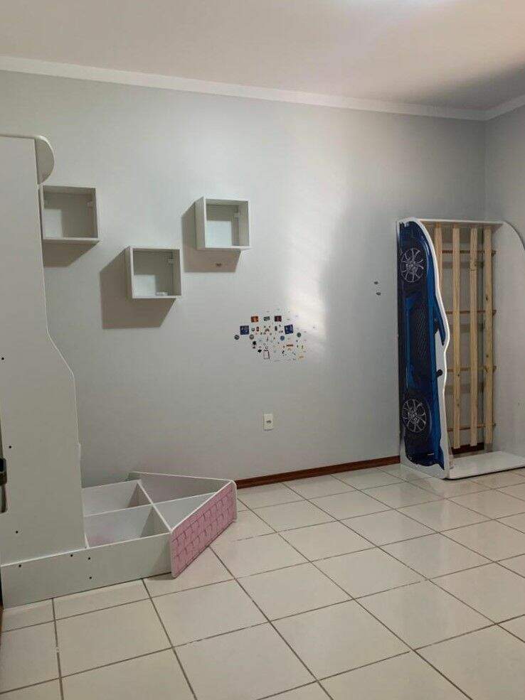 Casa no Jardim Santa Monica, em Itu disponível para à venda | Grupo Kaion: 