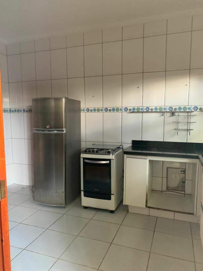 Casa no Jardim Santa Monica, em Itu disponível para à venda | Grupo Kaion: 