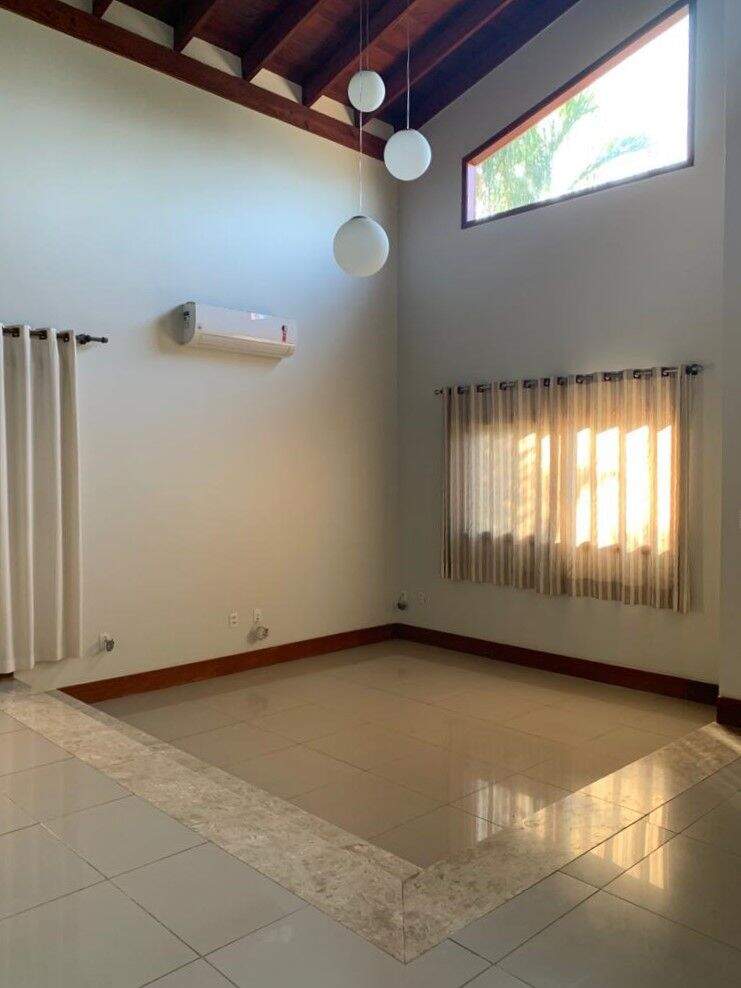 Casa no Jardim Santa Monica, em Itu disponível para à venda | Grupo Kaion: 