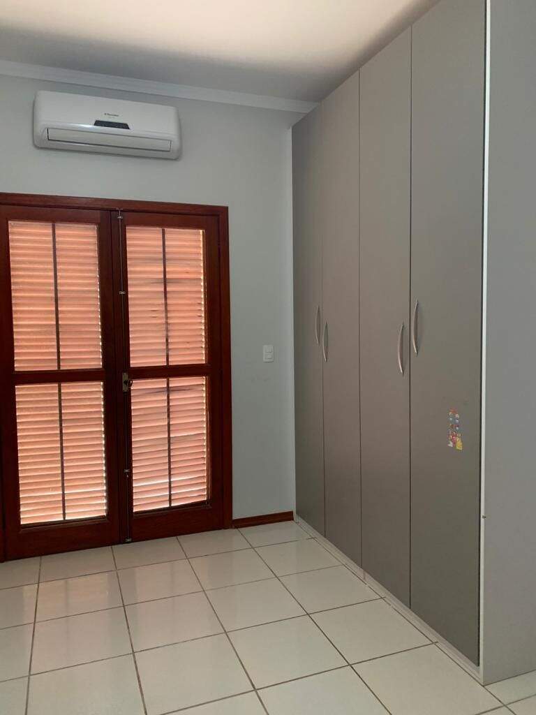 Casa no Jardim Santa Monica, em Itu disponível para à venda | Grupo Kaion: 