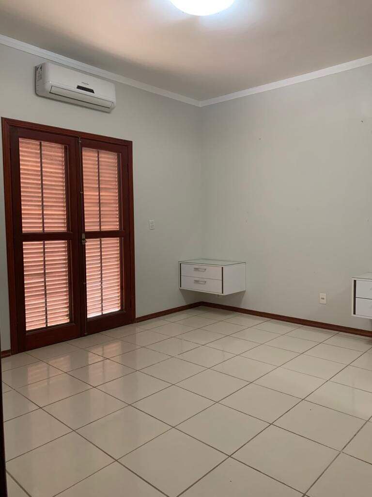 Casa no Jardim Santa Monica, em Itu disponível para à venda | Grupo Kaion: 