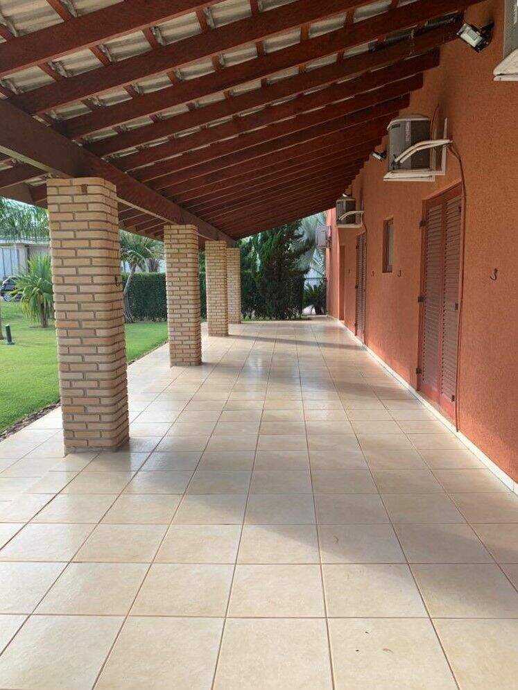 Casa no Jardim Santa Monica, em Itu disponível para à venda | Grupo Kaion: 
