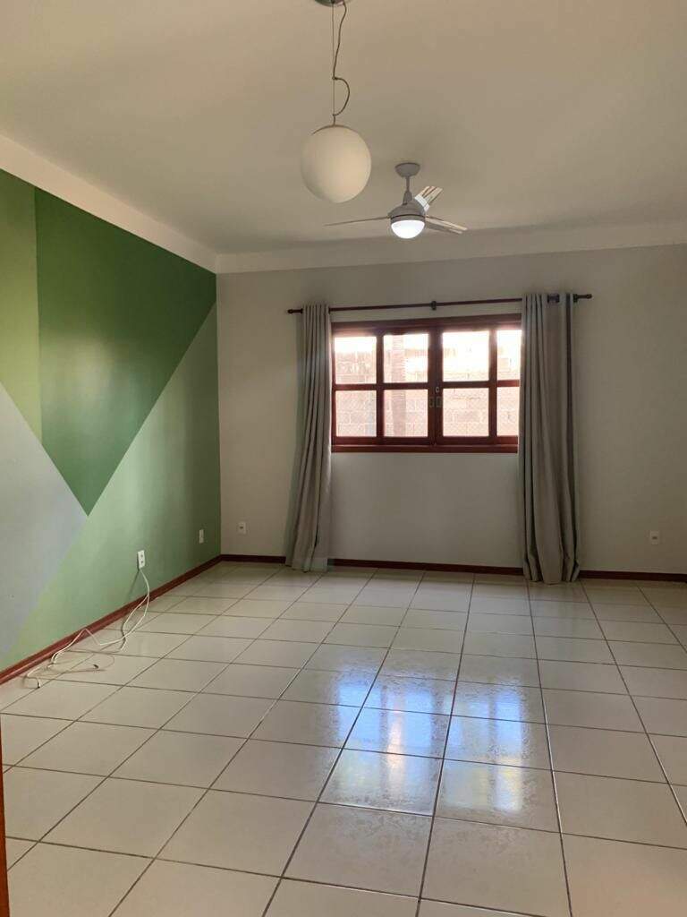 Casa no Jardim Santa Monica, em Itu disponível para à venda | Grupo Kaion: 
