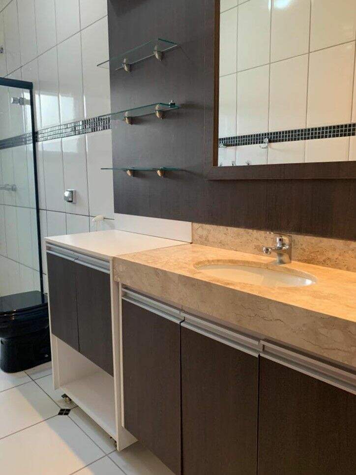 Casa no Jardim Santa Monica, em Itu disponível para à venda | Grupo Kaion: 