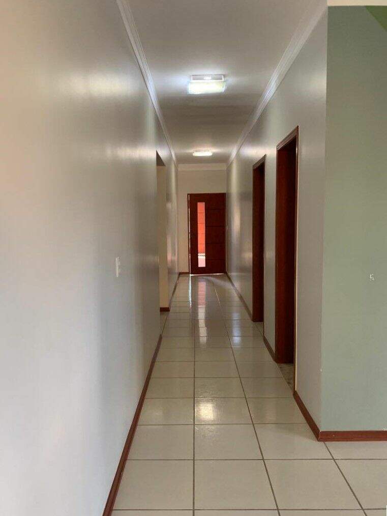 Casa no Jardim Santa Monica, em Itu disponível para à venda | Grupo Kaion: 