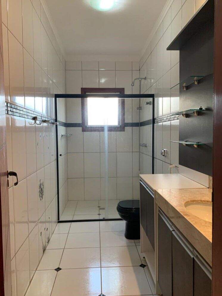 Casa no Jardim Santa Monica, em Itu disponível para à venda | Grupo Kaion: 