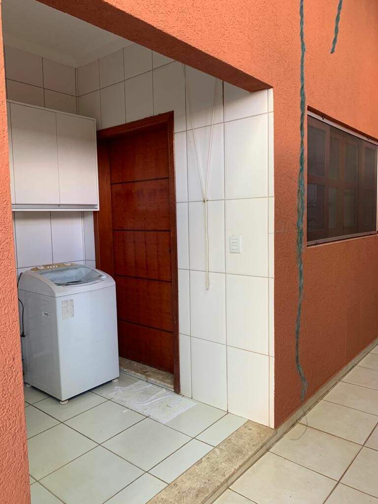 Casa no Jardim Santa Monica, em Itu disponível para à venda | Grupo Kaion: 