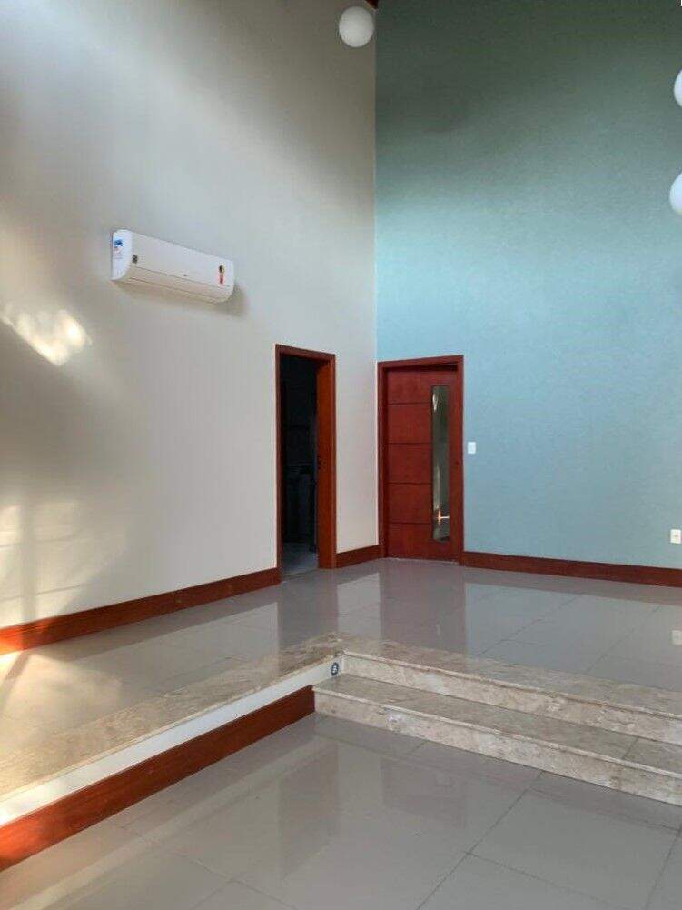 Casa no Jardim Santa Monica, em Itu disponível para à venda | Grupo Kaion: 