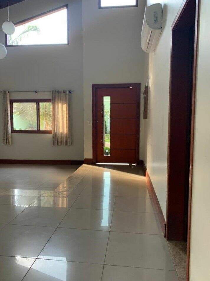 Casa no Jardim Santa Monica, em Itu disponível para à venda | Grupo Kaion: 