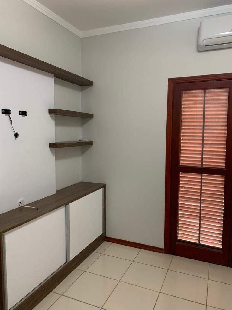 Casa no Jardim Santa Monica, em Itu disponível para à venda | Grupo Kaion: 