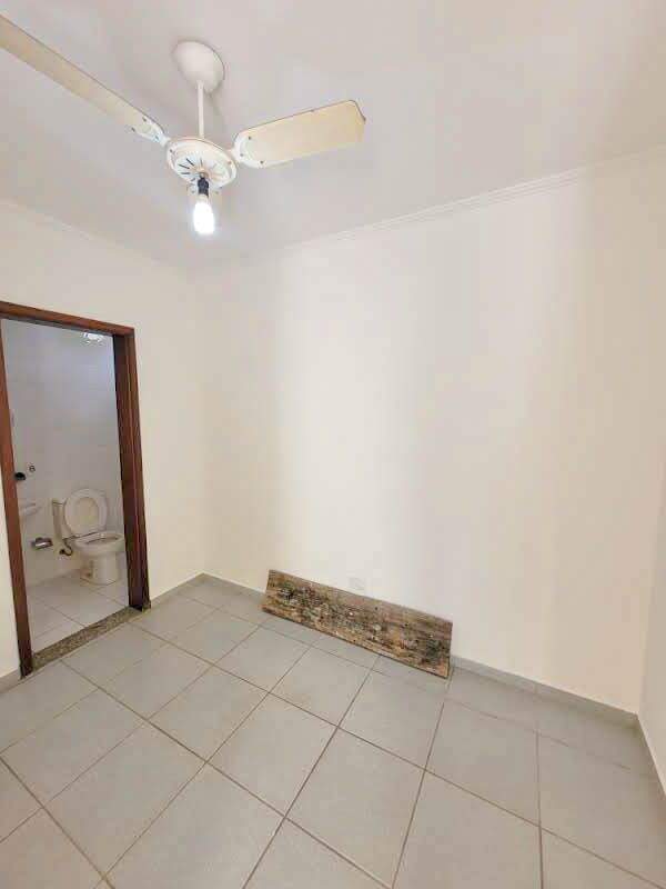 Casa no Jardim Theodora, em Itu disponível para à venda | Grupo Kaion: 