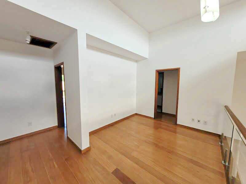 Casa no Jardim Theodora, em Itu disponível para à venda | Grupo Kaion: 