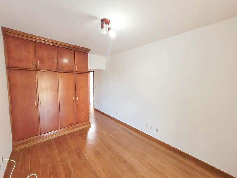Casa no Jardim Theodora, em Itu disponível para à venda | Grupo Kaion: 