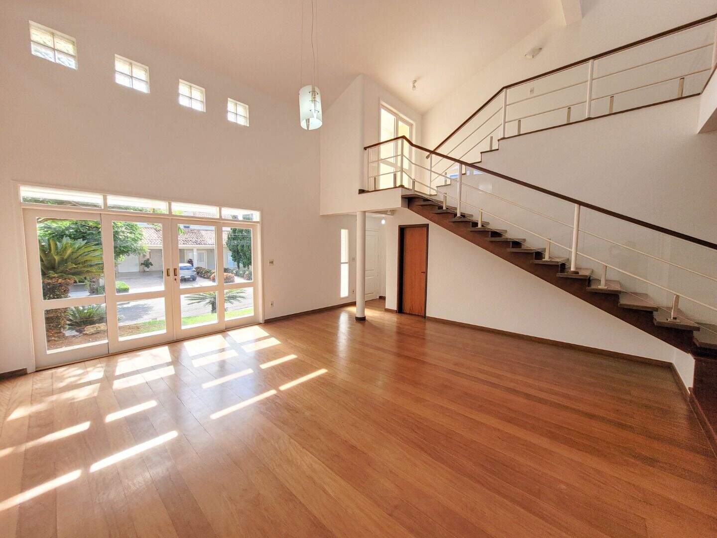 Casa no Jardim Theodora, em Itu disponível para à venda | Grupo Kaion: 