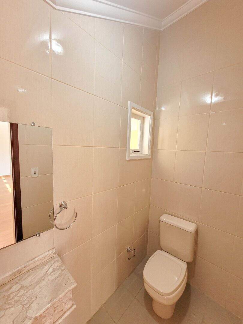 Casa no Jardim Theodora, em Itu disponível para à venda | Grupo Kaion: 