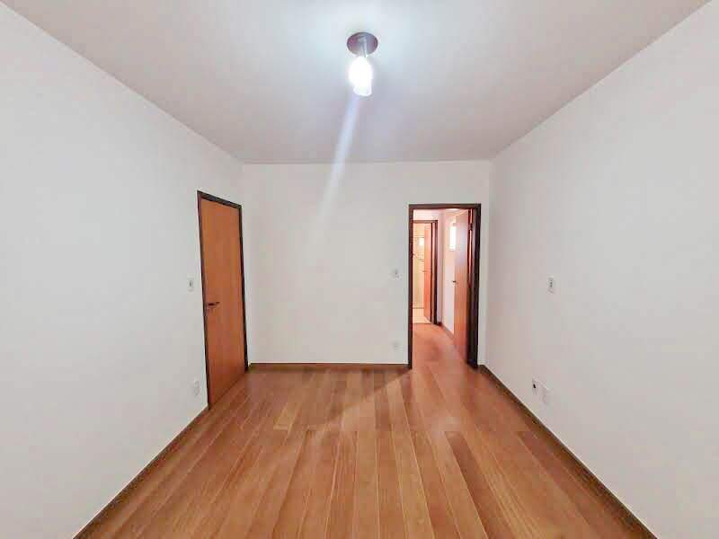Casa no Jardim Theodora, em Itu disponível para à venda | Grupo Kaion: 