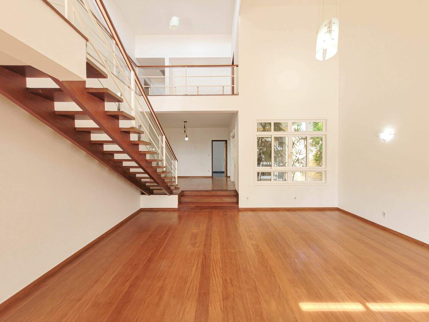 Casa no Jardim Theodora, em Itu disponível para à venda | Grupo Kaion: 