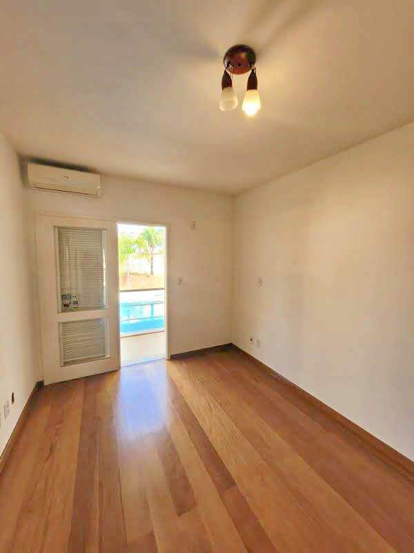 Casa no Jardim Theodora, em Itu disponível para à venda | Grupo Kaion: 