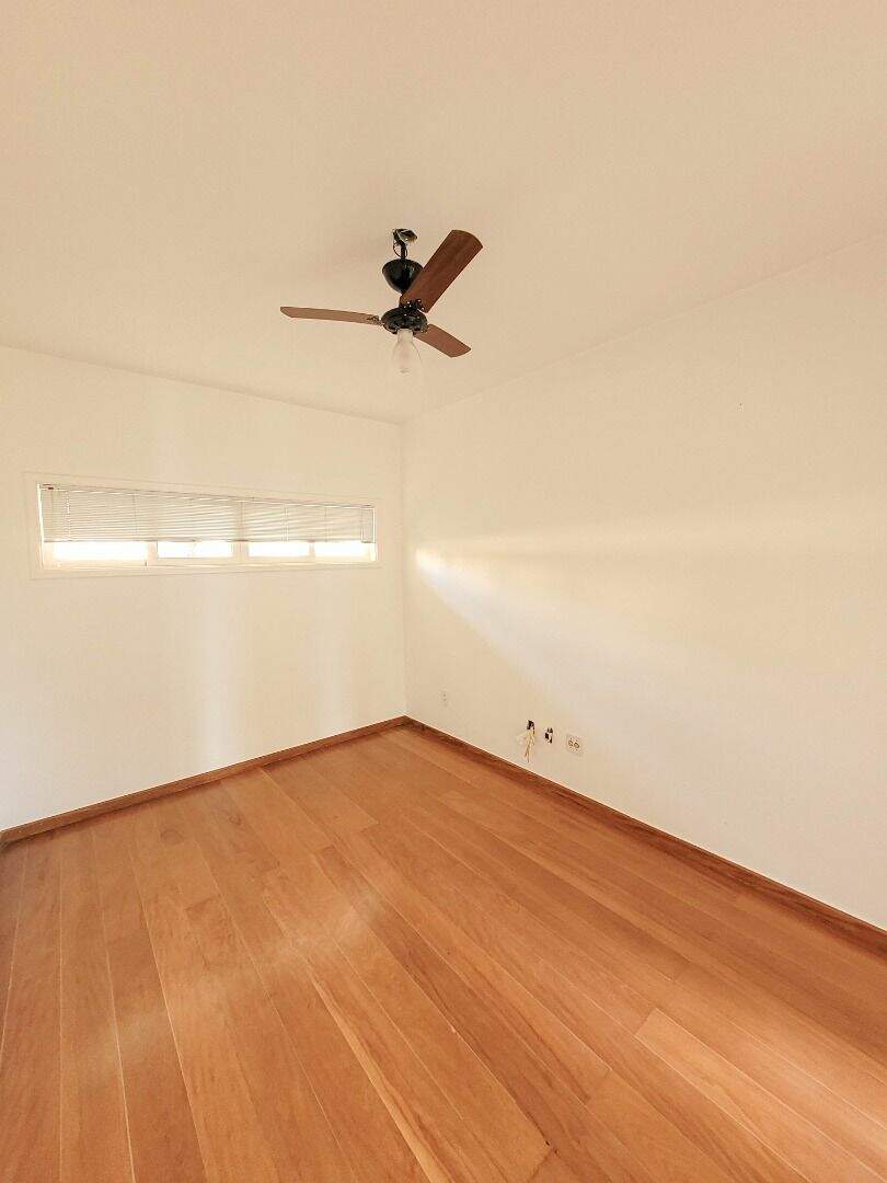 Casa no Jardim Theodora, em Itu disponível para à venda | Grupo Kaion: 