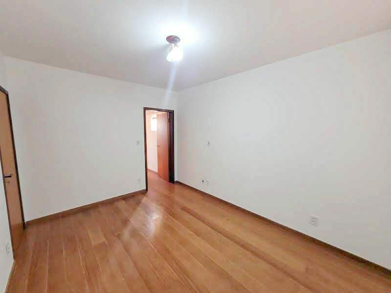 Casa no Jardim Theodora, em Itu disponível para à venda | Grupo Kaion: 
