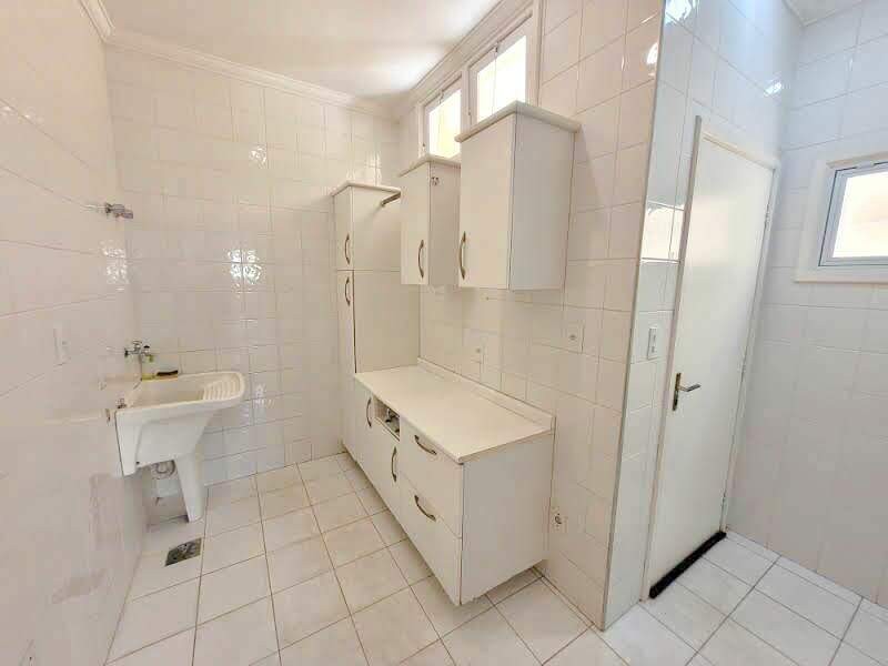 Casa no Jardim Theodora, em Itu disponível para à venda | Grupo Kaion: 