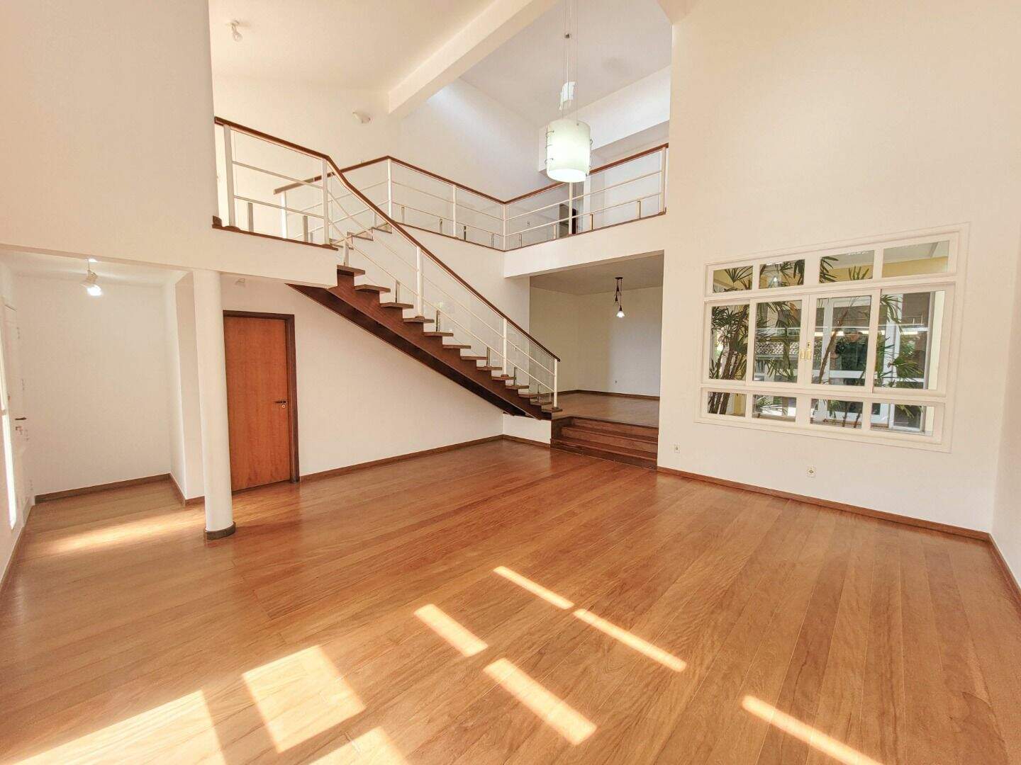 Casa no Jardim Theodora, em Itu disponível para à venda | Grupo Kaion: 